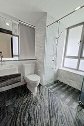 iResidences (D12), Apartment #485537861